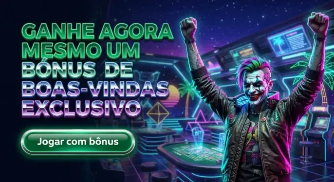 Xyes