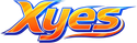 Xyes